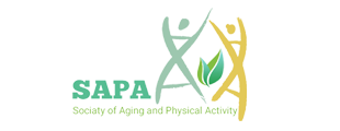 Society of Aging and Physical Activity